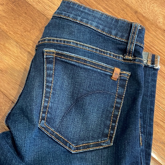 Jeans - Picture 4 of 4